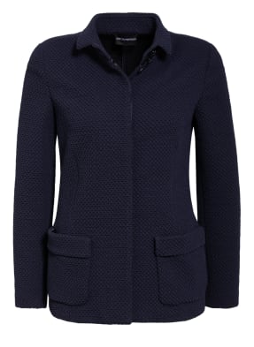 EMPORIO ARMANI Jacke