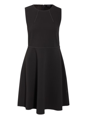 EMPORIO ARMANI Kleid