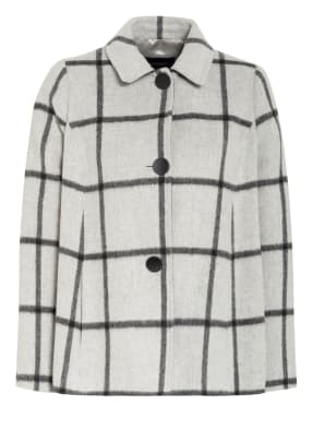 EMPORIO ARMANI Jacke