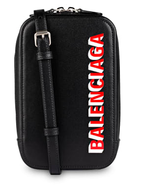 BALENCIAGA Smartphone-Tasche