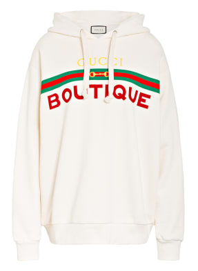 GUCCI Hoodie