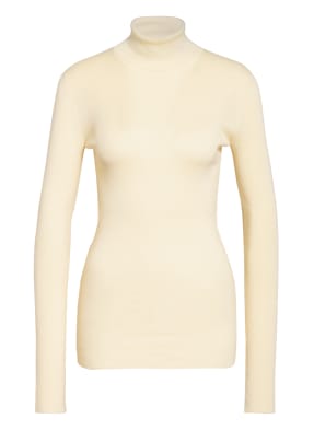GUCCI Rollkragenpullover