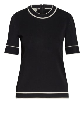 GUCCI Strickshirt