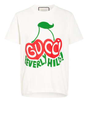 GUCCI T-Shirt