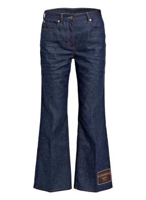 GUCCI Jeans