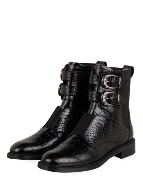 Pertini Stiefeletten