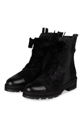 Pertini Schnürboots