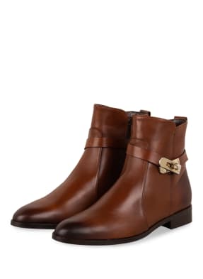Pertini Stiefeletten