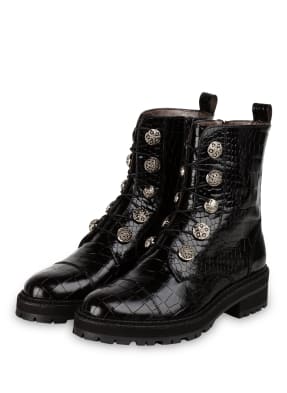 Pertini Schnürboots
