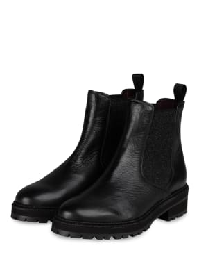 Pertini Chelsea-Boots