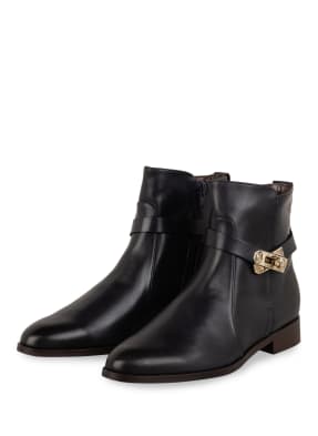 Pertini Stiefeletten