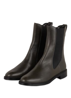 Pertini Chelsea-Boots