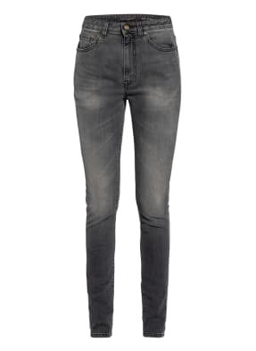 SAINT LAURENT Skinny Jeans