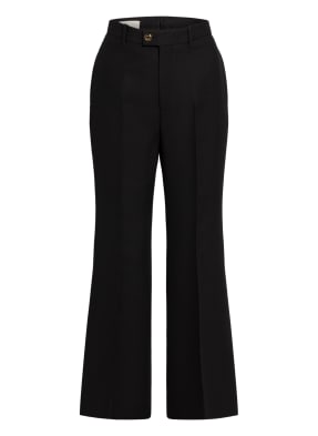 GUCCI Hose