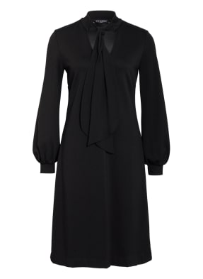 ana alcazar Jerseykleid