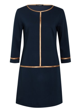 ana alcazar Kleid mit 3/4-Arm