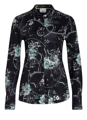DESOTO Jerseybluse PIA