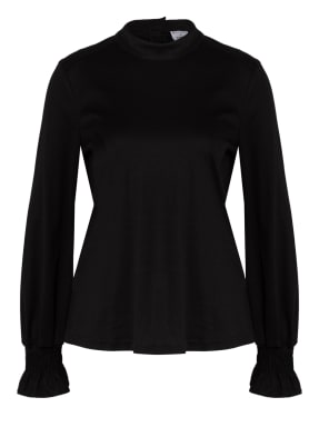 DESOTO Longsleeve NELE