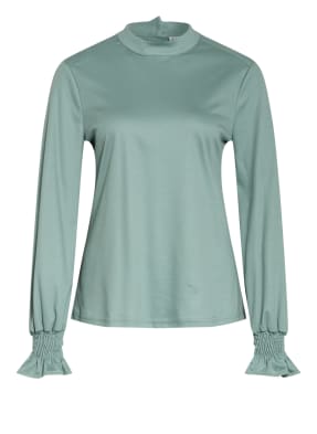 DESOTO Longsleeve NELE