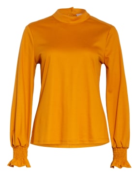 DESOTO Longsleeve NELE