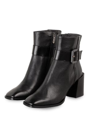 ZINDA Stiefeletten