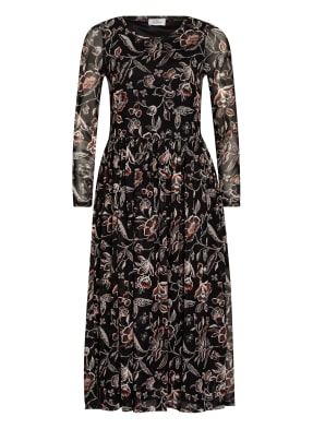 ROBE LÉGÈRE Kleid
