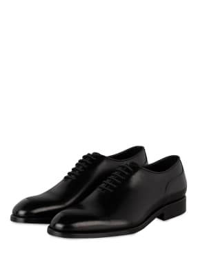 REISS Schnürer BAY LACE UP