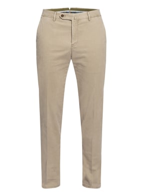 PT01 Chino Slim Fit