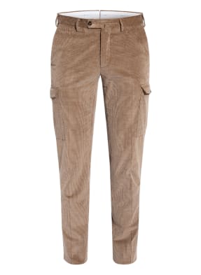 PT01 Cordhose Slim Fit
