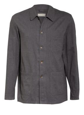 CHAS Overshirt