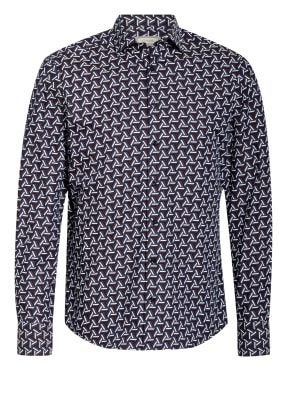 CHAS Hemd Regular Fit