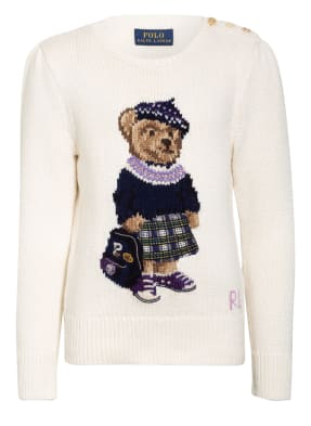 POLO RALPH LAUREN Pullover