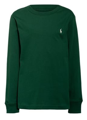 POLO RALPH LAUREN Longsleeve