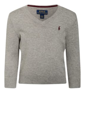 POLO RALPH LAUREN Pullover