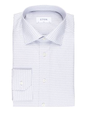 ETON Hemd Slim Fit