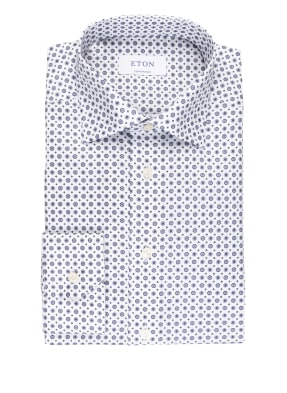 ETON Hemd Contemporary Fit