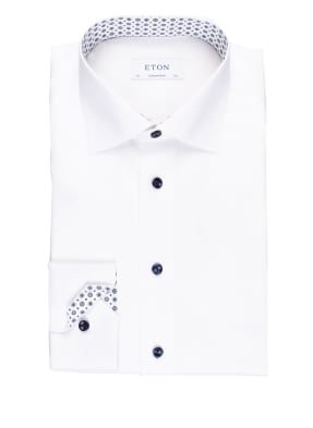 ETON Hemd Contemporary Fit