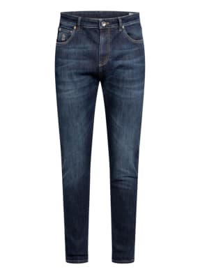 BRUNELLO CUCINELLI Jeans Carrot Fit