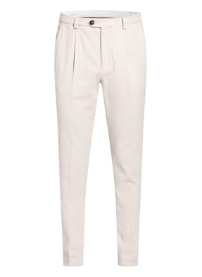 BRUNELLO CUCINELLI Chino Leisure Fit
