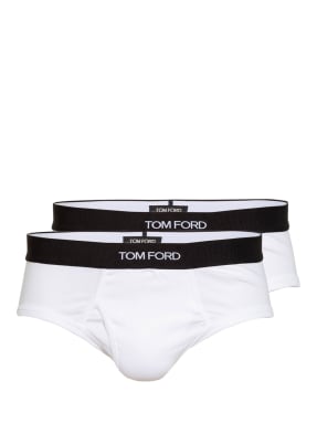 TOM FORD 2er-Pack Slips
