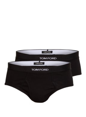 TOM FORD 2er-Pack Slips