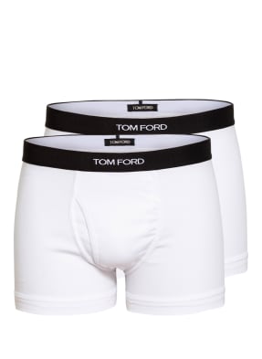 TOM FORD Bokserki, 2 szt.