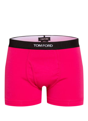 TOM FORD Boxershorts