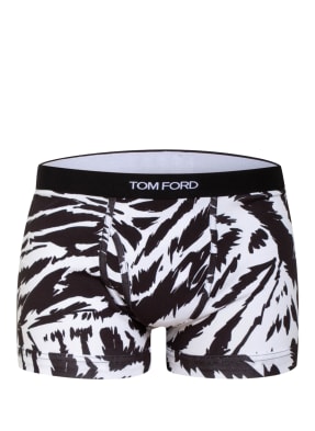 TOM FORD Boxershorts