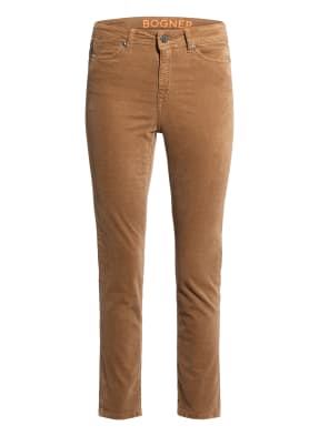 BOGNER 7/8-Samthose JULIE