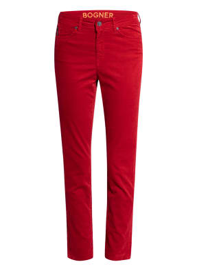 BOGNER 7/8-Samthose JULIE