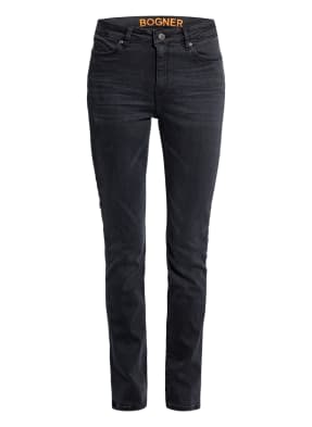 BOGNER Jeans JULIE