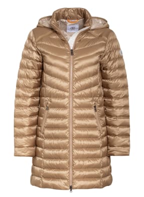 BOGNER Daunenmantel HAILY
