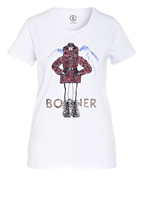 BOGNER T-Shirt