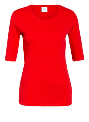 BOGNER T-Shirt